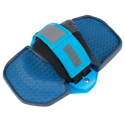 North-Kiteboarding Vario Combo North-Kiteboarding Vario Combo