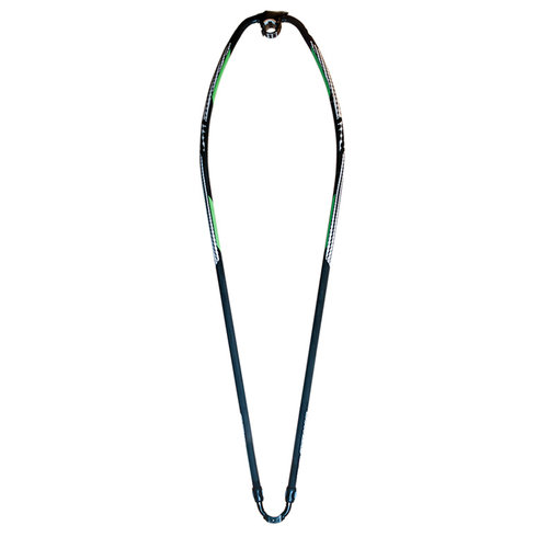 Gaastra Green Line Mono Gaastra Green Line Mono
