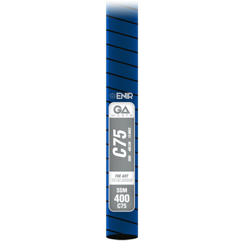 Gaastra 75 SDM Gaastra 75 SDM