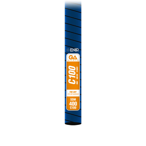Gaastra 100 SDM Constant Curve Gaastra 100 SDM Constant Curve