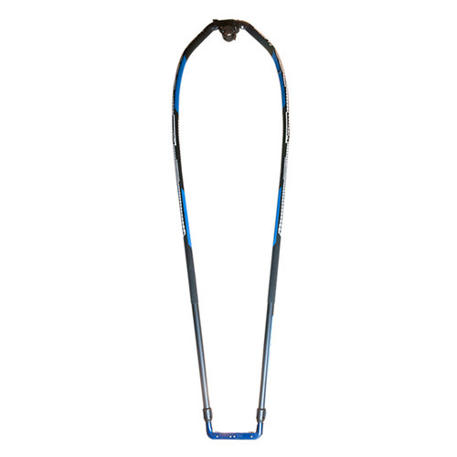 Gaastra 100% Carbon Giek Gaastra 100% Carbon Giek