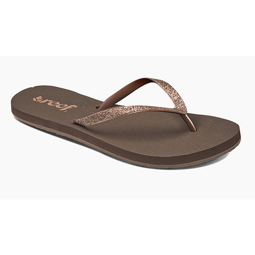 Reef Stargazer Sassy Bronze Reef Stargazer Sassy Bronze