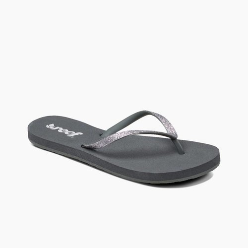 Reef Stargazer Dark Grey Reef Stargazer Dark Grey