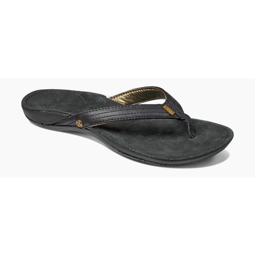Reef Miss J-Bay/Gold Reef Miss J-Bay/Gold