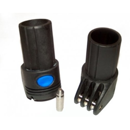 Prolimit Trimadapter SDM Mast Prolimit Trimadapter SDM Mast
