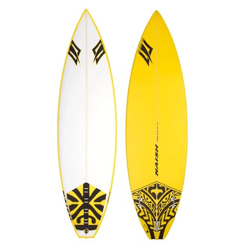 Naish Custom Le - 2016 Naish Custom Le - 2016