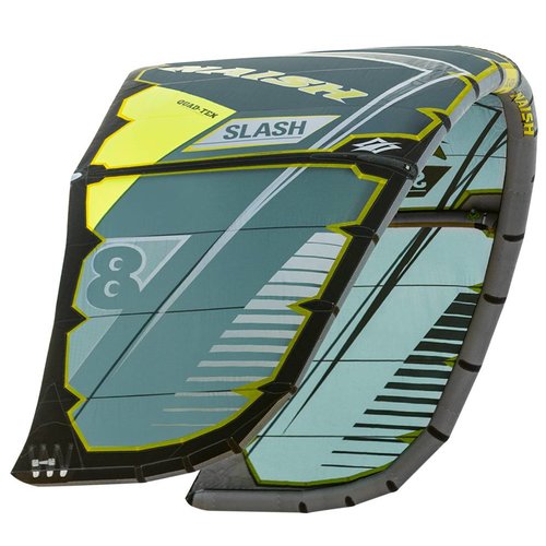Naish Slash - 2017 Naish Slash - 2017