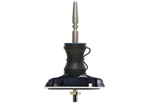 Windsurf mastvoet Windsurf mastvoet