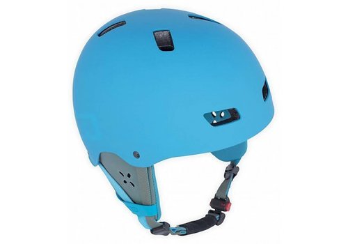 Windsurf helmen Windsurf helmen