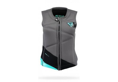 Windsurf impactvesten Windsurf impactvesten