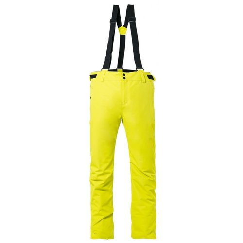 Brunotti Footstrap Snowpant Brunotti Footstrap Snowpant