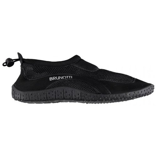 Brunotti RDP Aqua Shoe Brunotti RDP Aqua Shoe