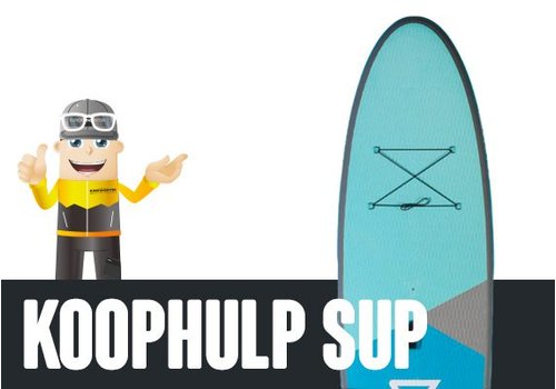 Stand up paddle board kopen Stand up paddle board kopen