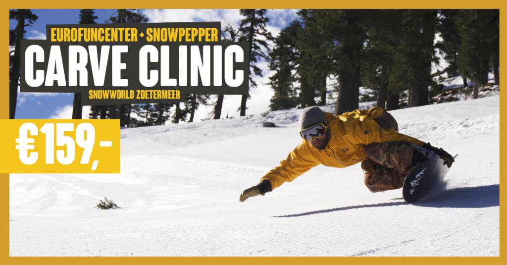 Carve Clinics
