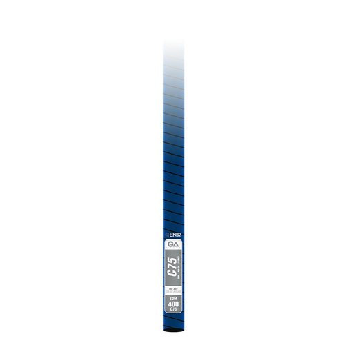 Gaastra 75 SDM Gaastra 75 SDM