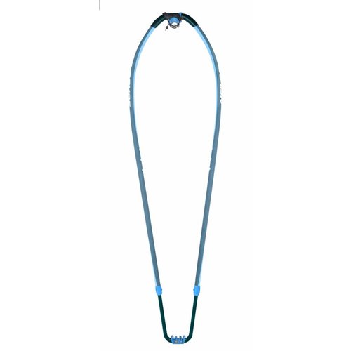 Neilpryde Xf Boom Neilpryde Xf Boom