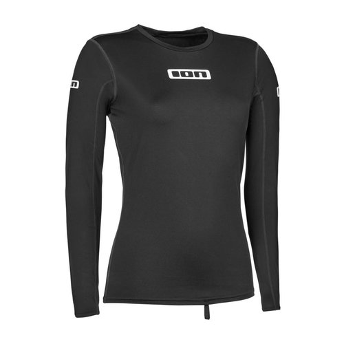 Ion Promo Rashguard LS Ion Promo Rashguard LS