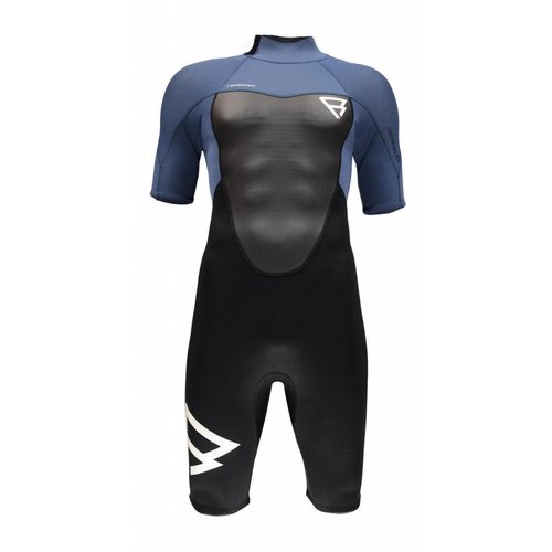 Brunotti RDP Defence Shorty 3/2 Brunotti RDP Defence Shorty 3/2