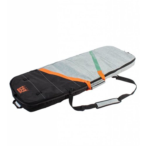 Brunotti RDP Defence Boardbag 5'8 Brunotti RDP Defence Boardbag 5'8