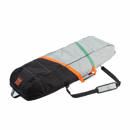 Brunotti RDP Defence Double Boardbag Brunotti RDP Defence Double Boardbag