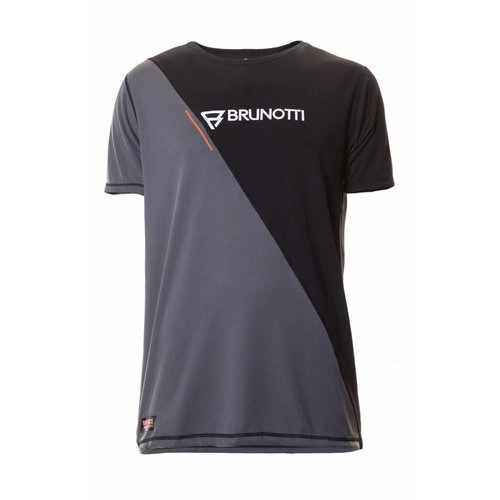 Brunotti RDP Defence Quick Dry S/S Brunotti RDP Defence Quick Dry S/S