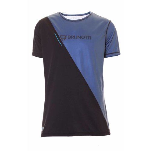 Brunotti RDP Defence Quick Dry S/S Brunotti RDP Defence Quick Dry S/S