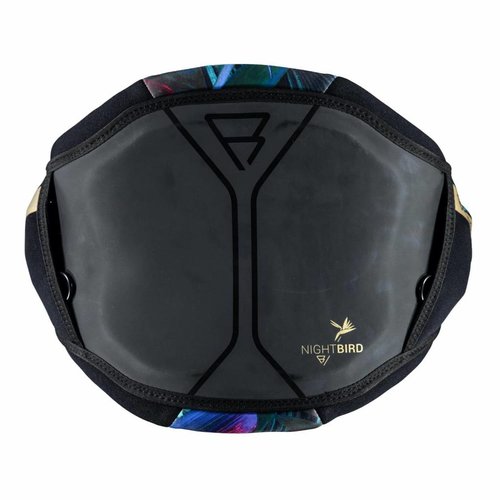 Brunotti RDP Nightbird Brunotti RDP Nightbird