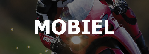 header-mobile