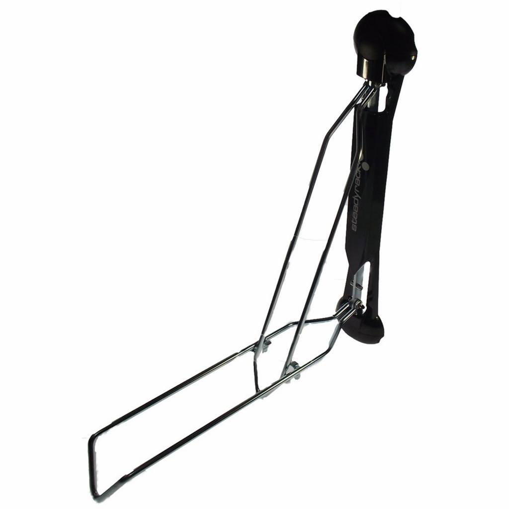 Fiets Ophangsysteem Steady Rack