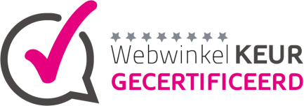 Webwinkelkeur.nl