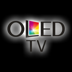 OLED televisie kopen voor de laagste prijs? | HelmondsHandelsHuis OLED televisie kopen voor de laagste prijs? | HelmondsHandelsHuis