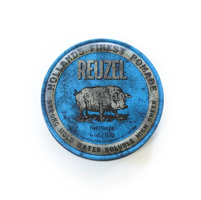 Wat zijn de verschillen tussen de producten van Reuzel