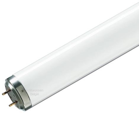 actinic bl tl 40w 10 g13 120cm l belgie actinic bl tl 40w 10 g13 120cm l belgie