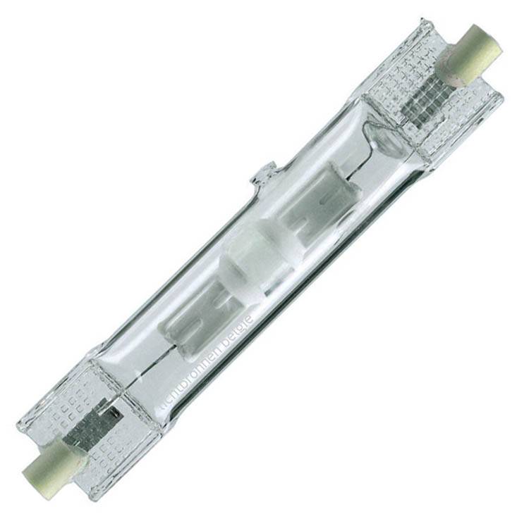 master mhn w td 150w 842 l belgie master mhn w td 150w 842 l belgie