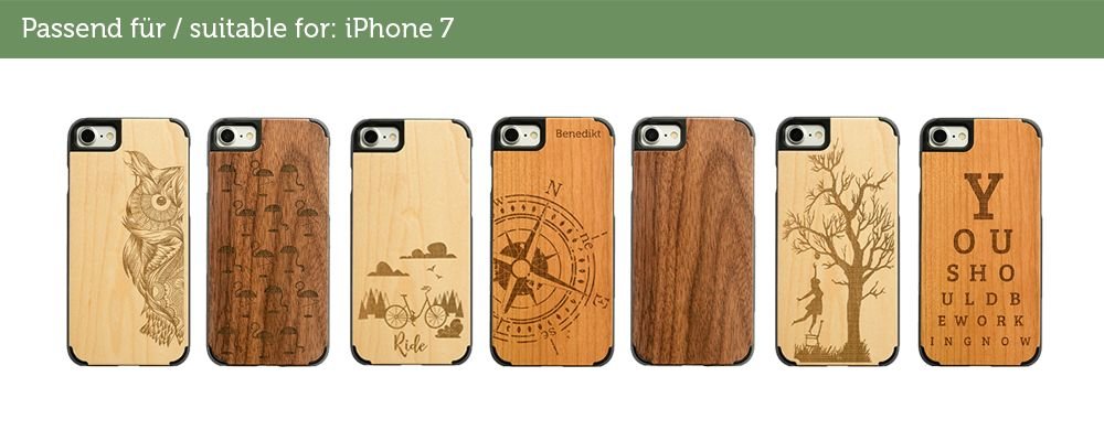 iPhone 7