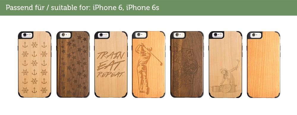 iPhone 6/6s