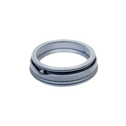 Deurrubber bosch siemens 361127