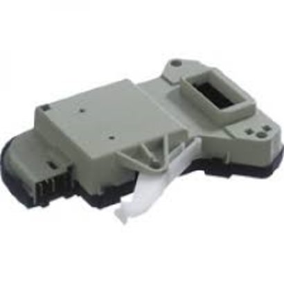 Deurslot aeg 8996452446728