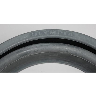 Deurrubber olympia 1001