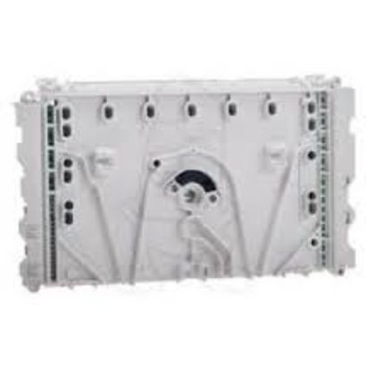 481074287836 module wasmachine whirlpool