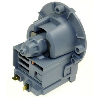 1240180065 afvoerpomp aeg