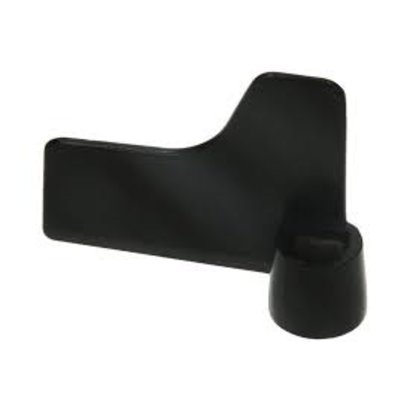 Kneedhaak ADD96E160