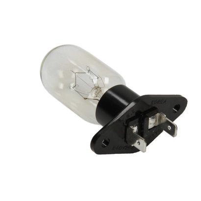 Lamp microgolf whirlpool 481913428029