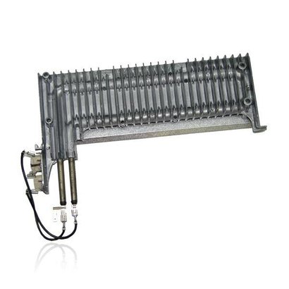 Verwarmingselement 2500w 481231028307 Whirlpool