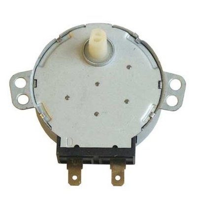TYJ508A7 micromotor plateau microgolf