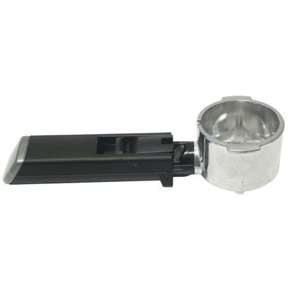 7332109900 caspulehouder delonghi