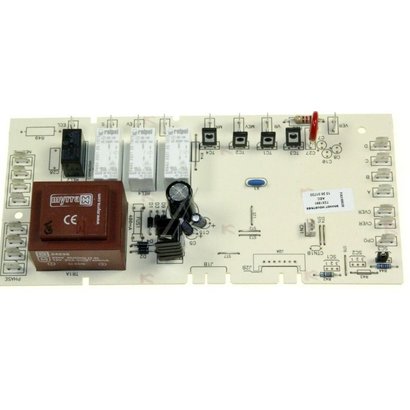 module oven atag 88018096 zw6011ka02 72x1891