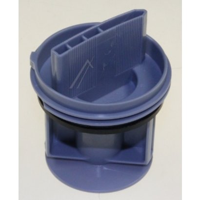 647920 pluizenfilter afvoerpomp bosch siemens