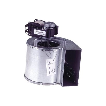 ventilator accumulatie bosch dimplex aeg RL25R 344970