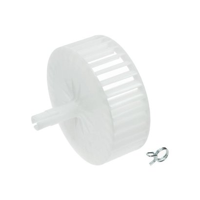 8996474081164 waaier ventilator drrogkast aeg